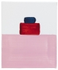 work image