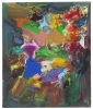work image