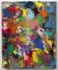 work image