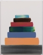 work image
