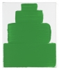 work image