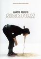Sick Film